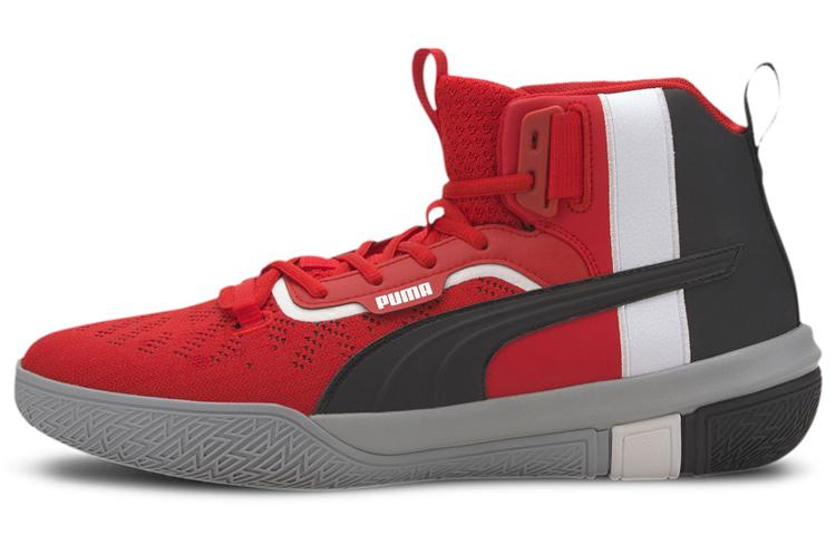 45bc7e97ad83480baaade6e7bdfdbefc