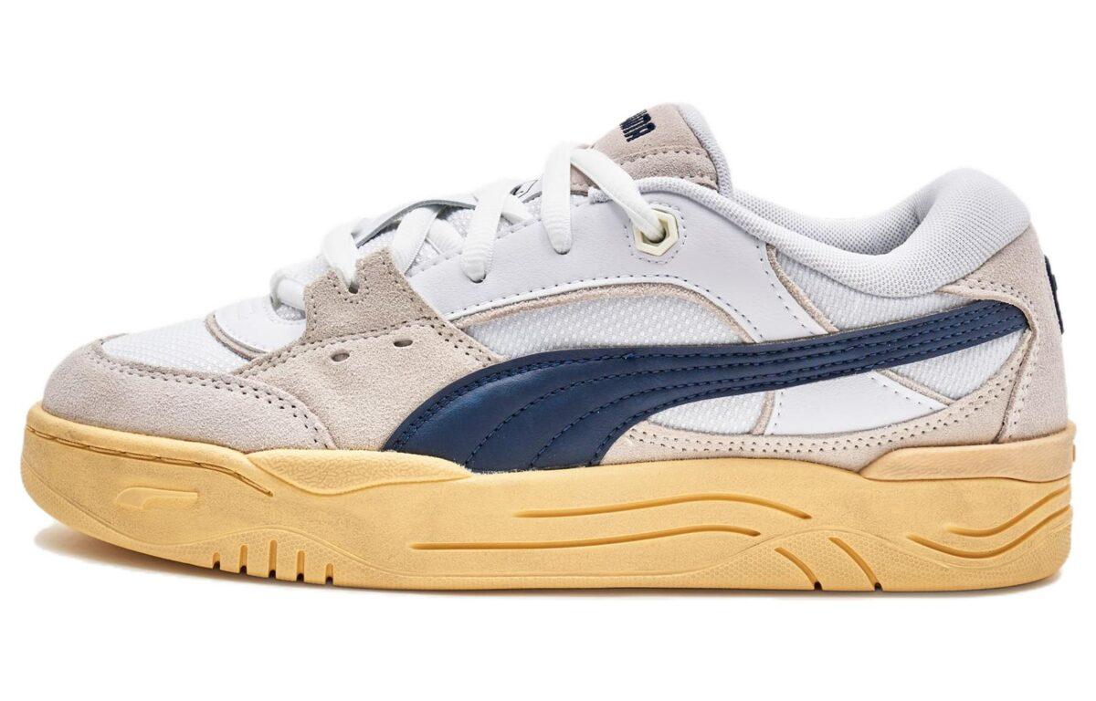 4603245765754b70be2b8df8178a58eb