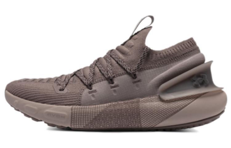 46240abb5bdc47b4aa2fcdd5aa6a6d6e