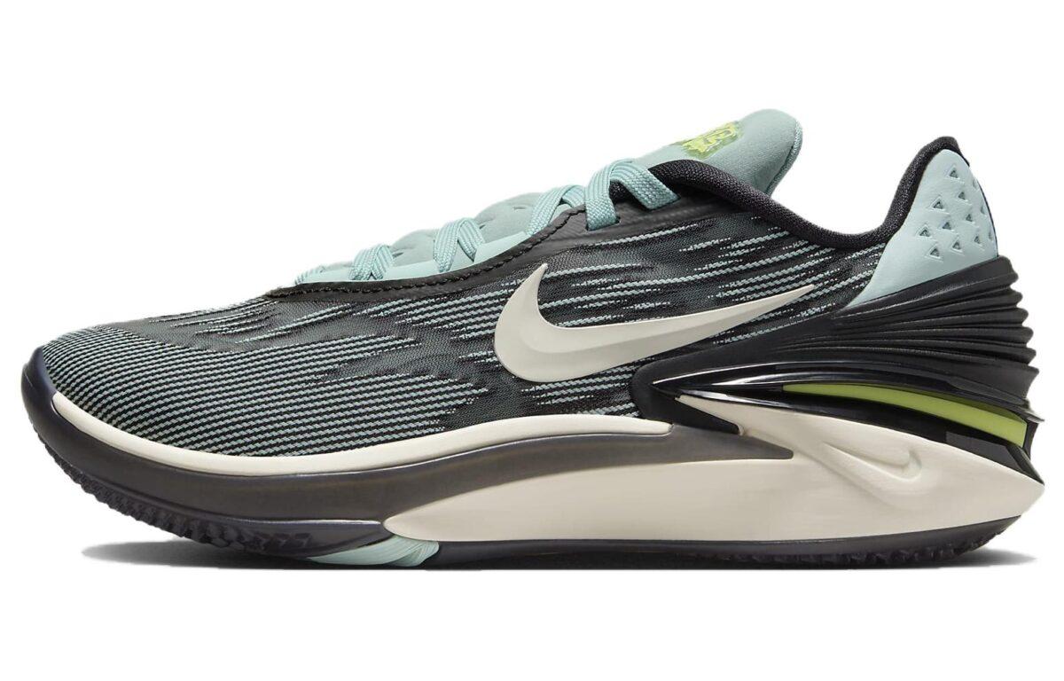 46785259f86649208f9fbdb5f6b04a66