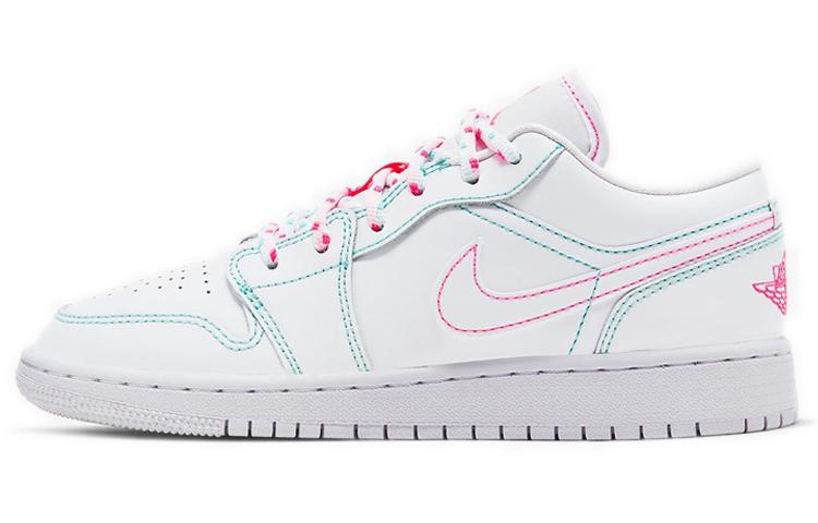 470b6294f87a417b8ea84f018dd00ae7