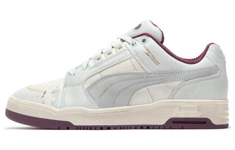 4718e90b88b74558aa31d48e38ec29d8