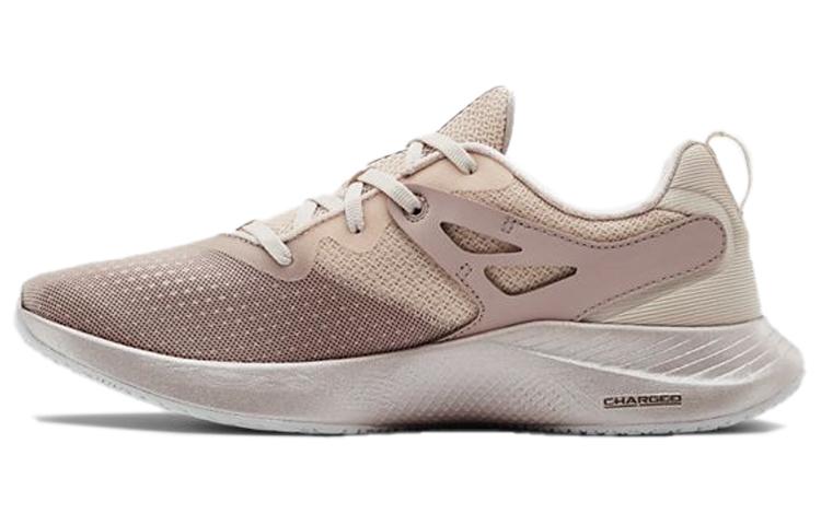 47f9b384b1834e249cd9d6f9ac8ada37