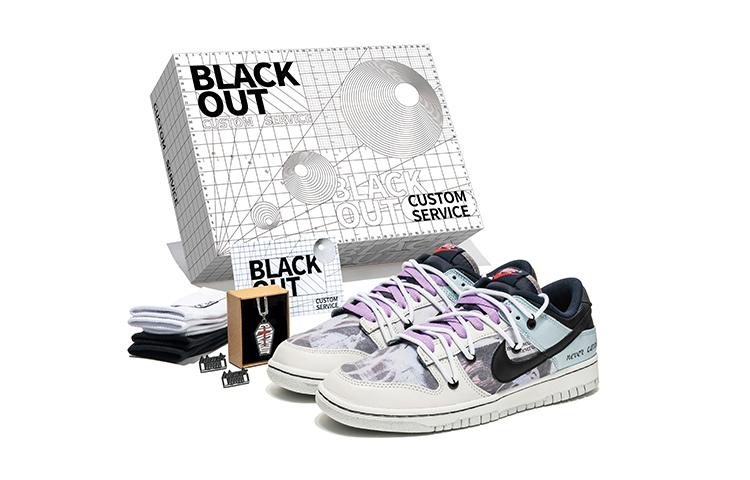 48a0b4fa046e431b9fd3f070566d80a6