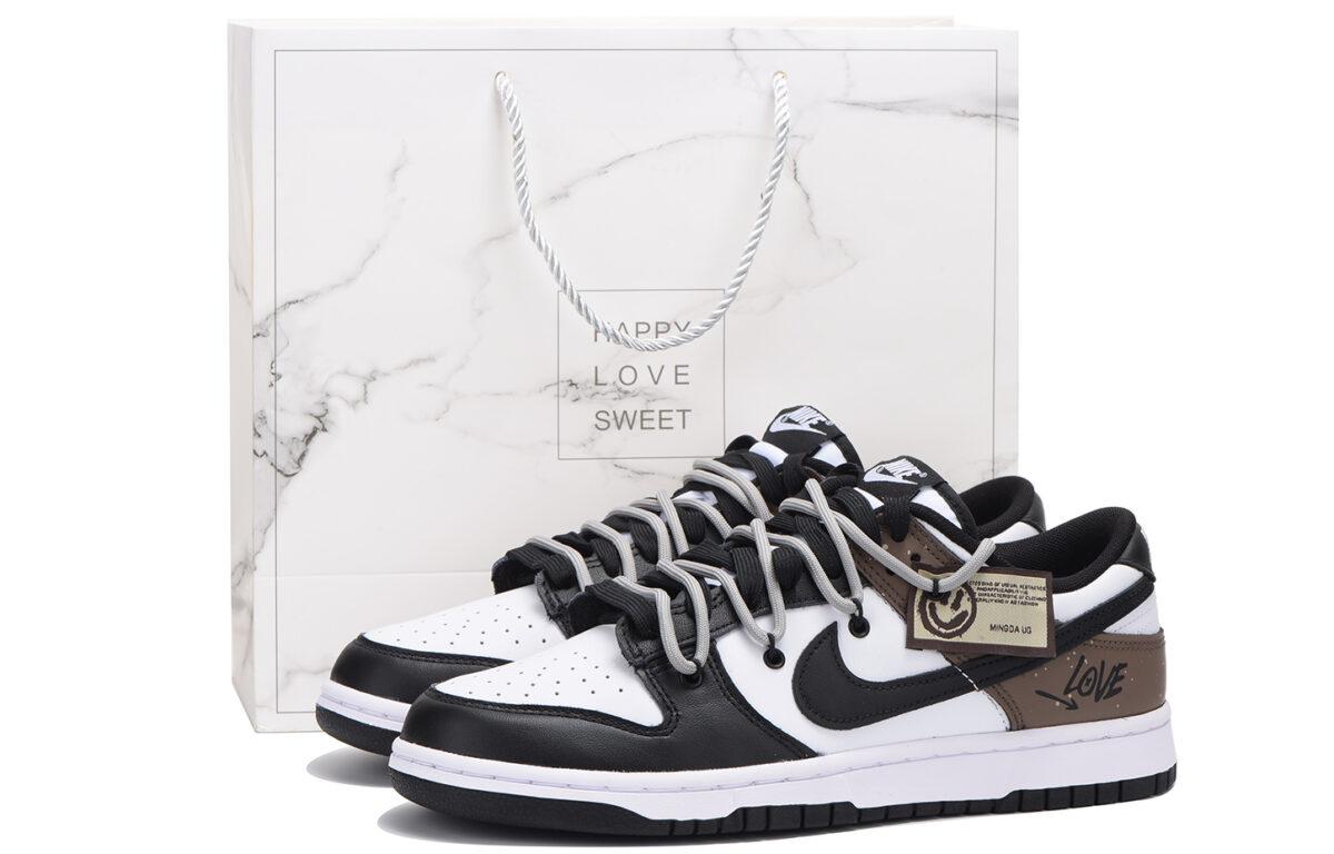 48c097f3a5534e9c92399379a3980df5