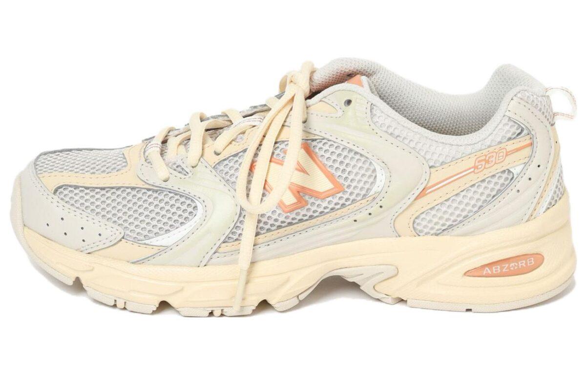 495f5063e5b546c0926c801b0efba017