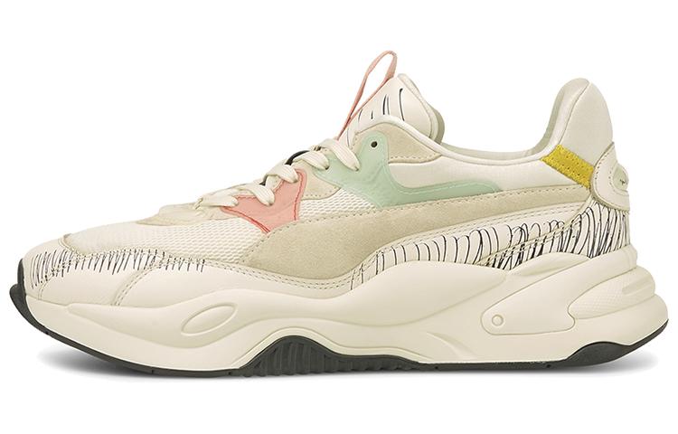 49fd0ce46e5d4412abeb16f270fd68a2