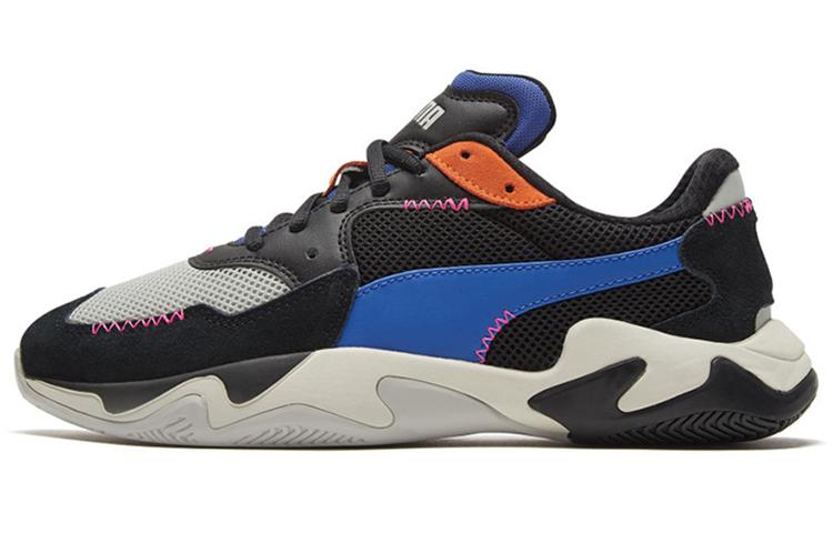 4a733a677c0e4103857ebb8e470bb0e2