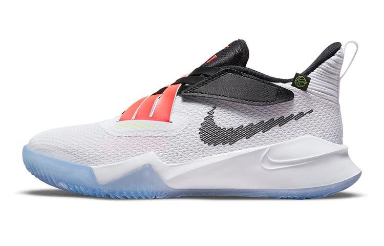 4b171f13b4644fe3ad4d371c1d4b7a6f