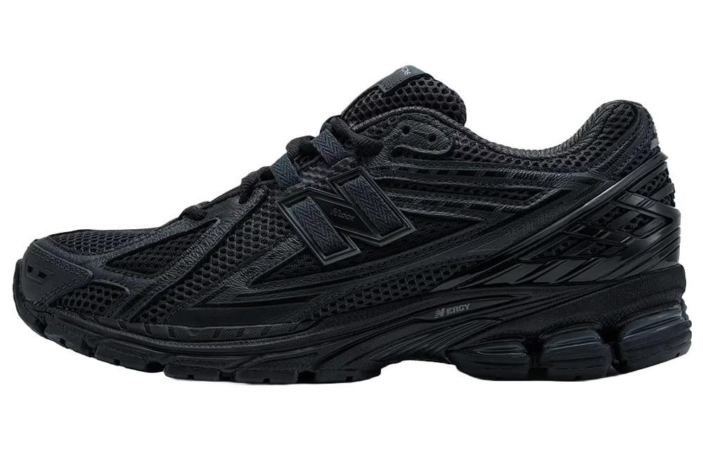 4b291d8656bb42e39f9c6b91c16ecadd