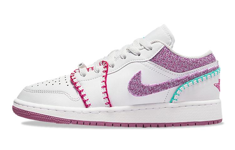 4b5edf1f60c941dba2979fb1fa03dbf6