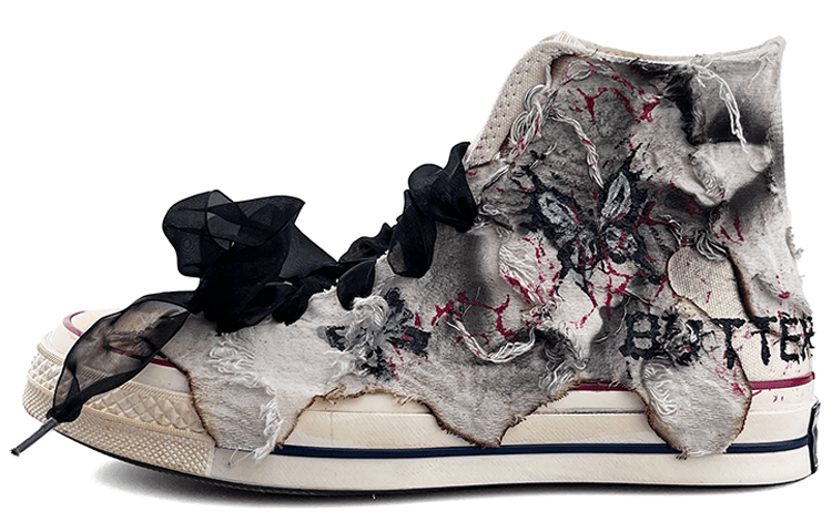 4cbdfa2aaa0f43c7a0b1b9b95e45c75a