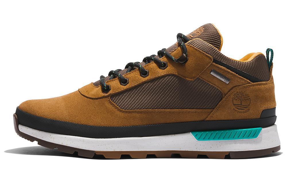 4ce5370225394ce395a631a318a3b502