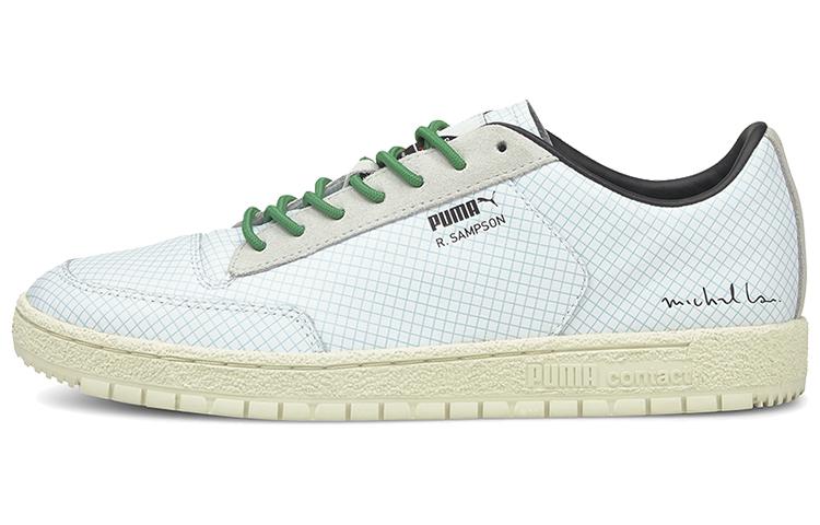 4d56082327a44f66be197d96cbd8f087