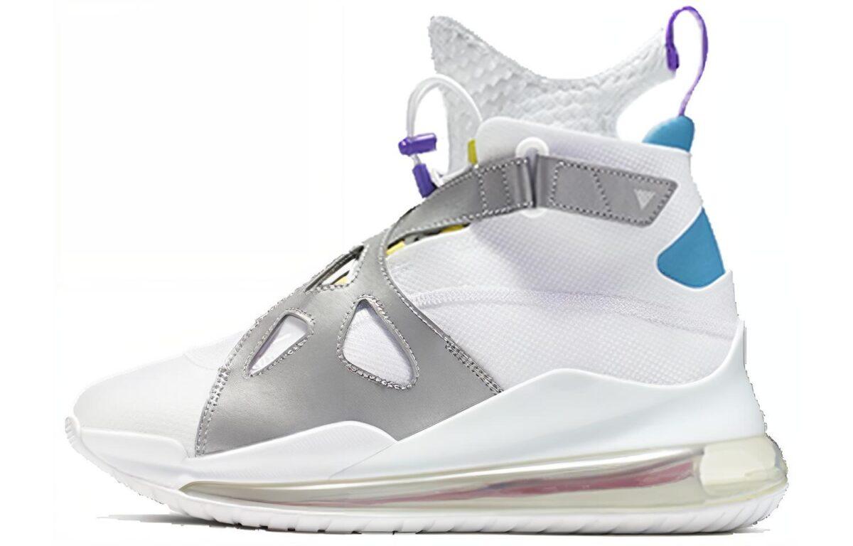 4f26fbe4c68342249198b7cb1b2e72da