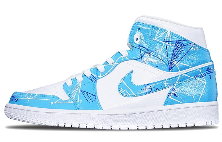 4f667d9e17bb458ebc858b93cf313f19