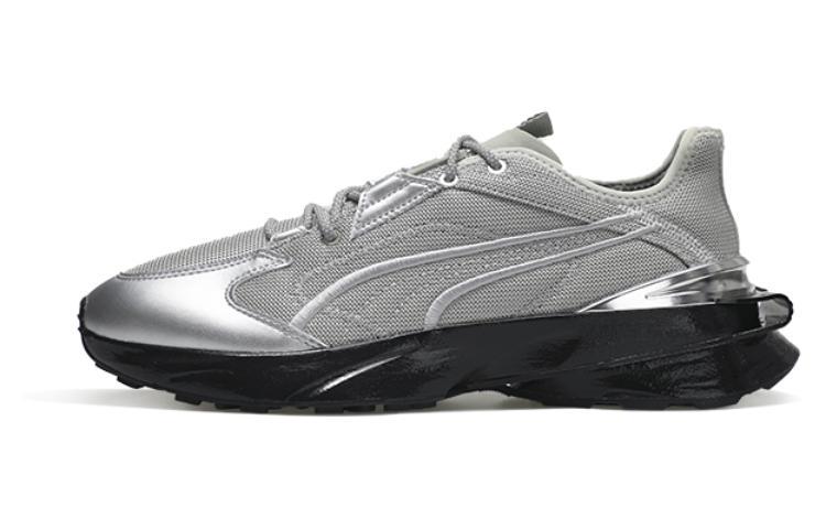 507d0c837d0d4a24ae6b3530e89da953