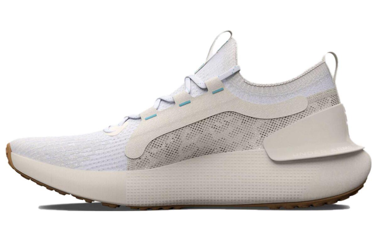 51590c569c68479a94a220780470eac6