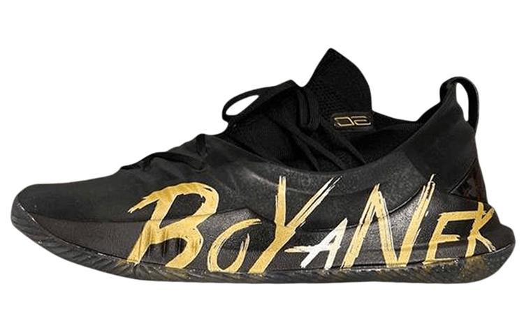 5260b9e8f6f2446b9b7c7f070615ce73