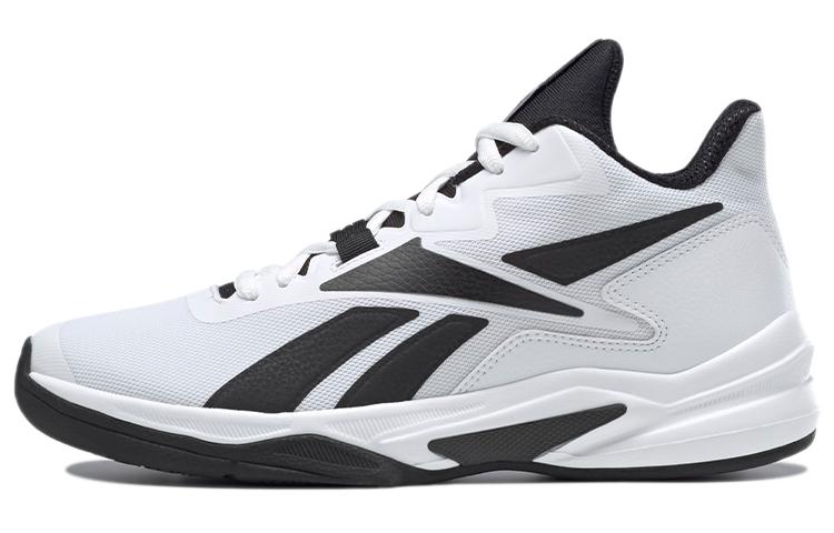 527ceb041cd34079a8effc53205bd615