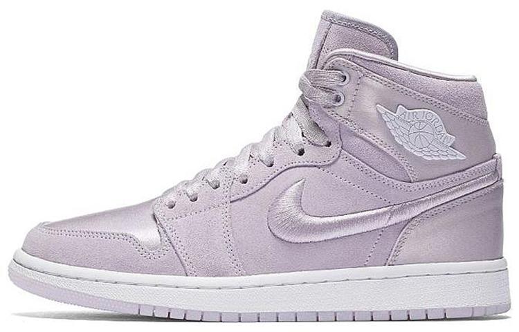 532e4738ae0c456e9735274ee37160f7