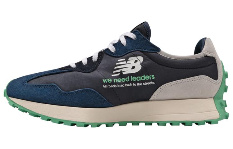 54378517fdc84dd6afaf8f1656606b2b