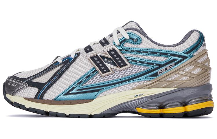 54cec59b037f4b8db4adc21ac4f6d7ab