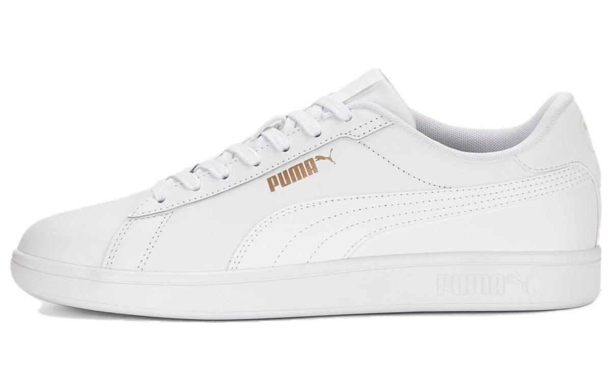 554a6a3c02c746139847c3c30f989b03