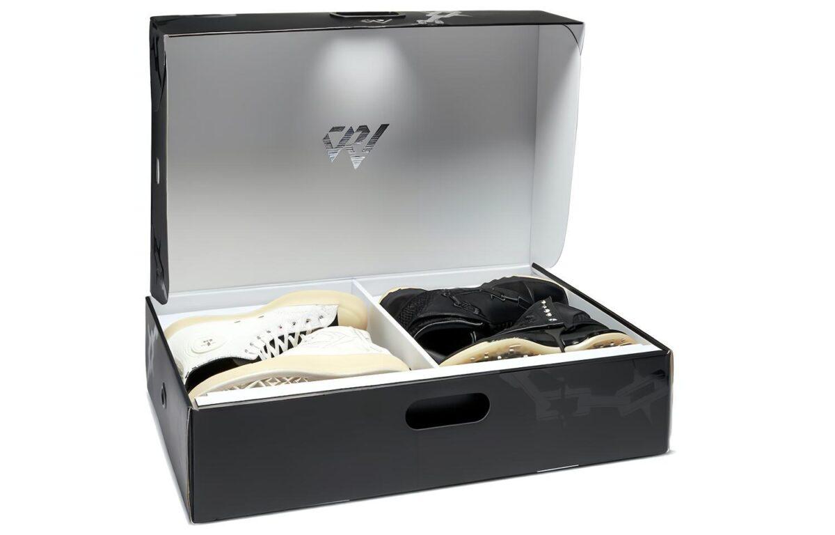 55c841ddf4d84663bac5d197066b774c