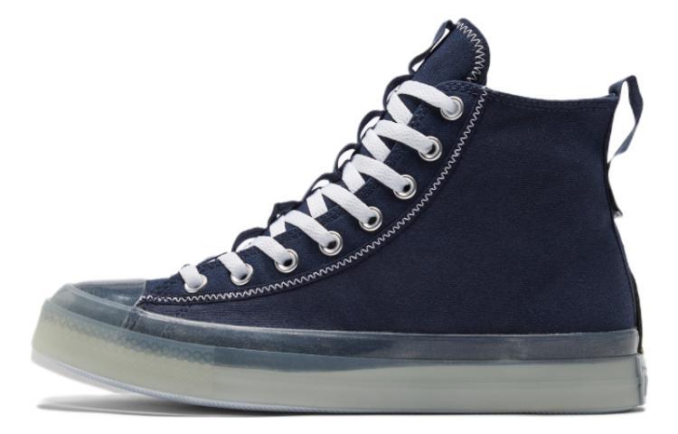 5632e4803f964332ba30a3572f987c42