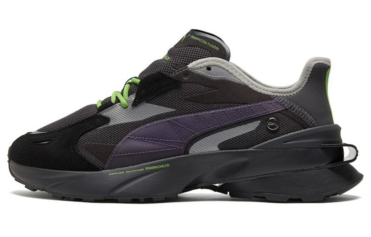 577dad955da4478ca231ccb17e725e45