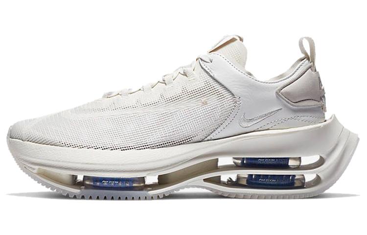 585e2f052d964438b087d486c21e6867