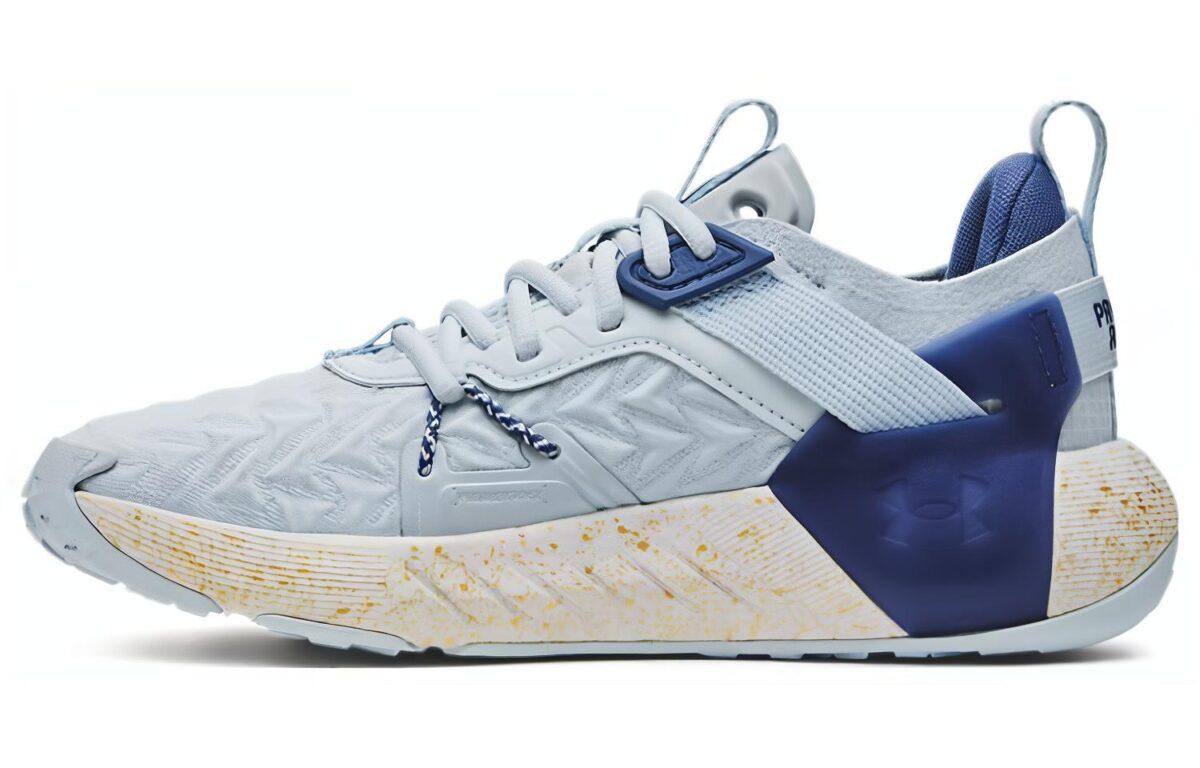 5b8f207334f644d28c7b6cc947e98ae5