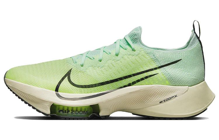 5c65521382df48788947ea273096c7cc