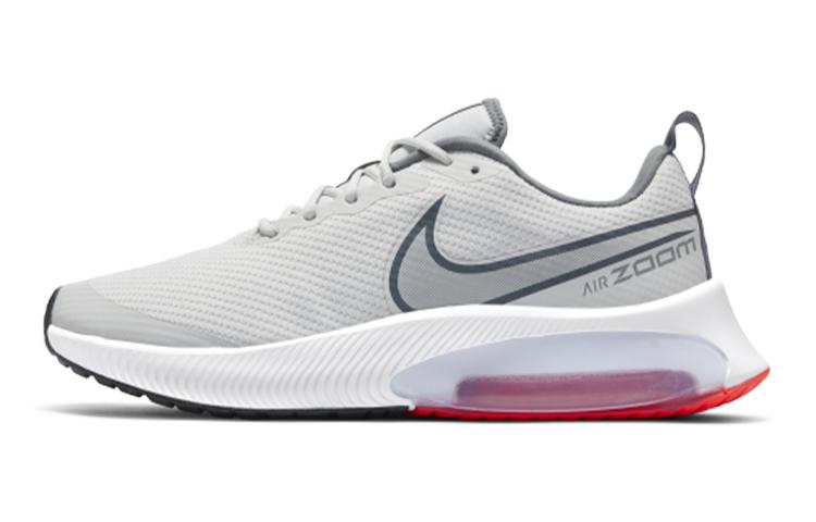 5c89ed1212d84f63aff870c978cbfdeb