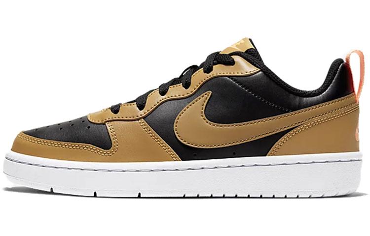 5cce09b20d8b41b4aeec15a774a37484