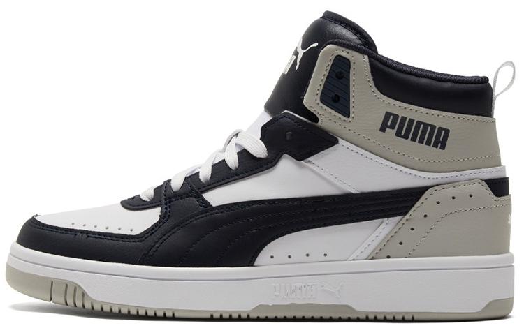 5d2e198f280d4ce5b02da03456cf9dbd