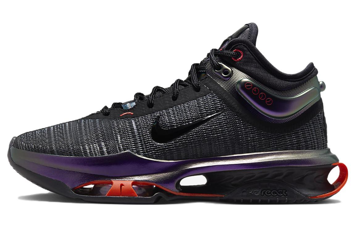 5d5bf51605a541b9a3223f9ea92783a9