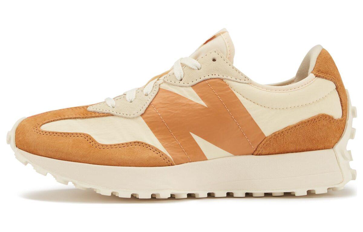 5d67d422a26b476db87da9925b96de03