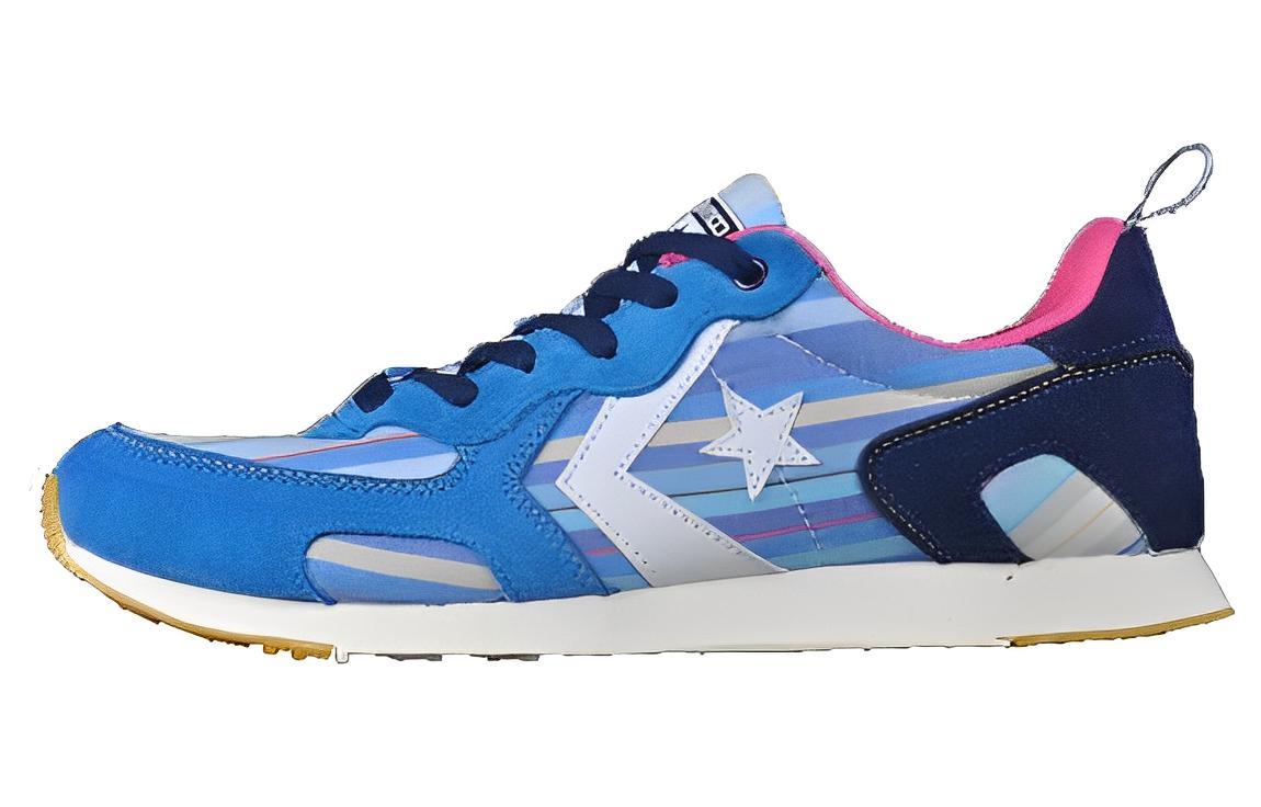 5e2f9518e57245048a6df9306f944a1a