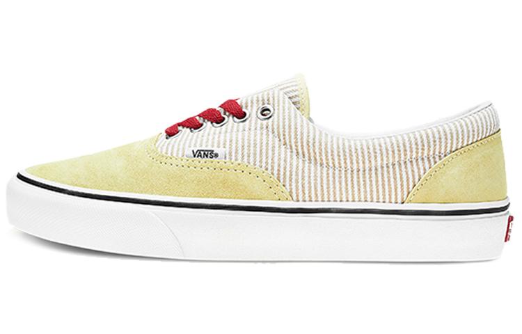 5f6516a9787a46c7a811e2418aa43c17