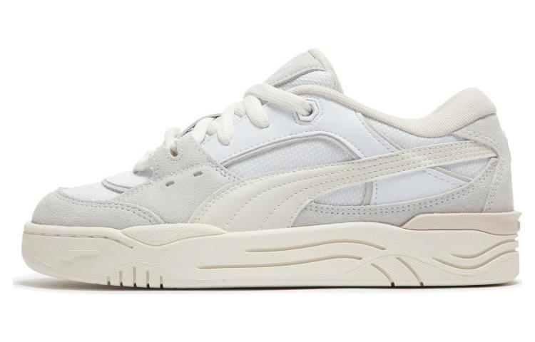 6014114cbd3f43debb332582867630ba