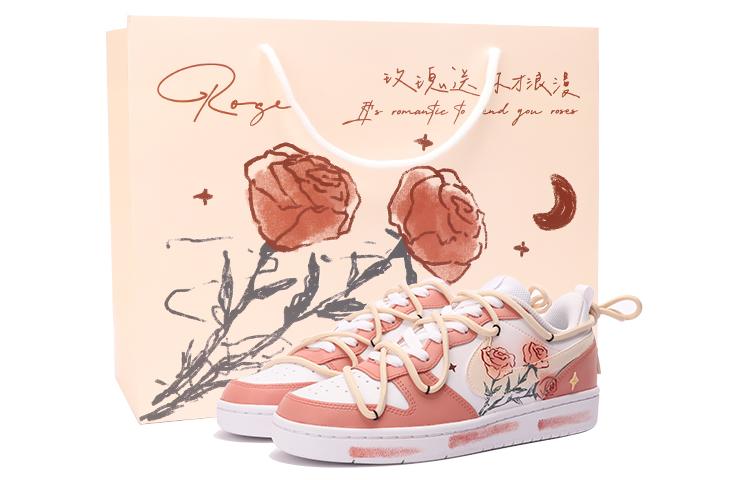 60bf32ce79484b87834cb2c951b4c8b4