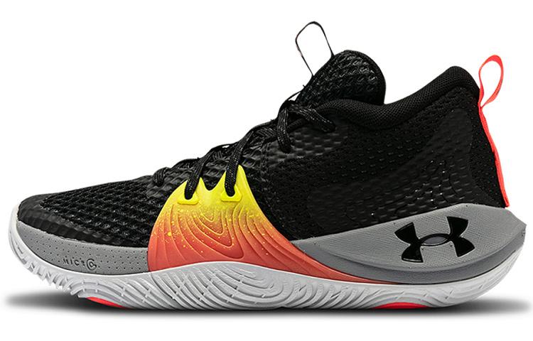 60ec423dfc7249deb0675d6f12e118c8