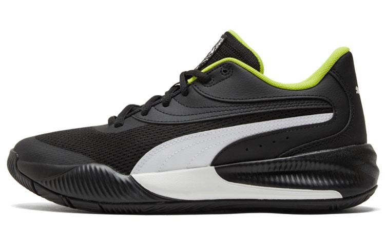 610b0c6d651c4a14bd826812b8463427