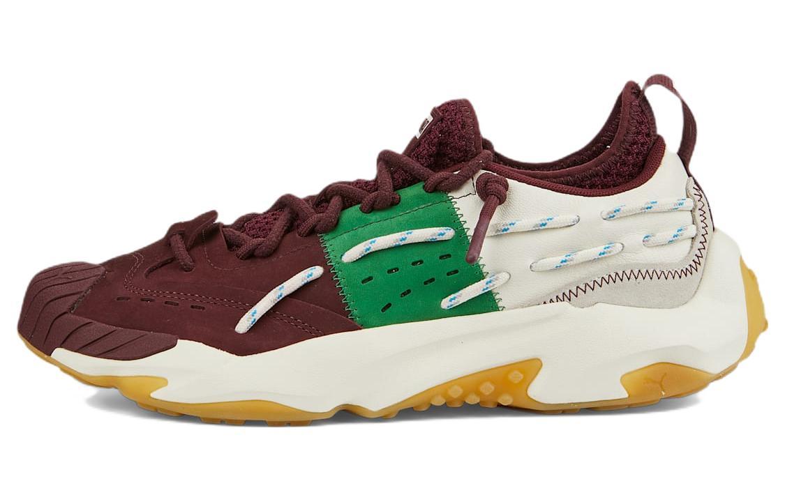 610c01af44e0413e949172ad6b5cea32