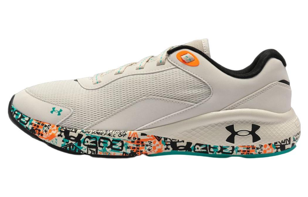 617d03128ef44447808369f6b06c5b98