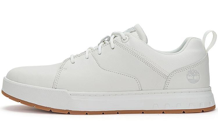 621a4d4dd6de4d9d9f4512b9434a0e7b