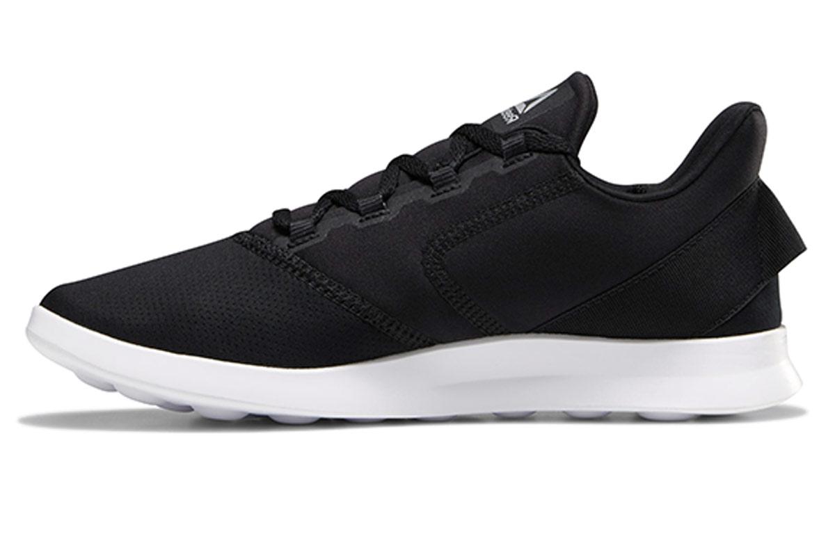 62eef67ff19342afa9d8ff317a374d86