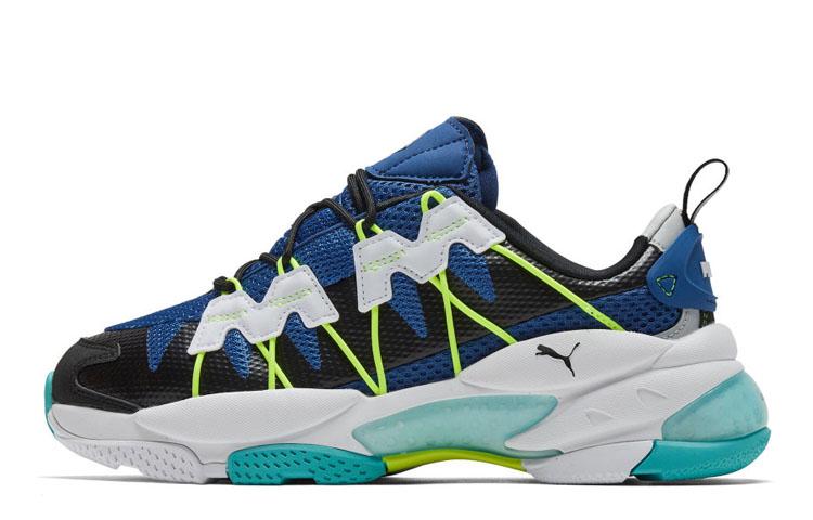 656d4ffef71c4cc4b44f8c85ba1f58fe